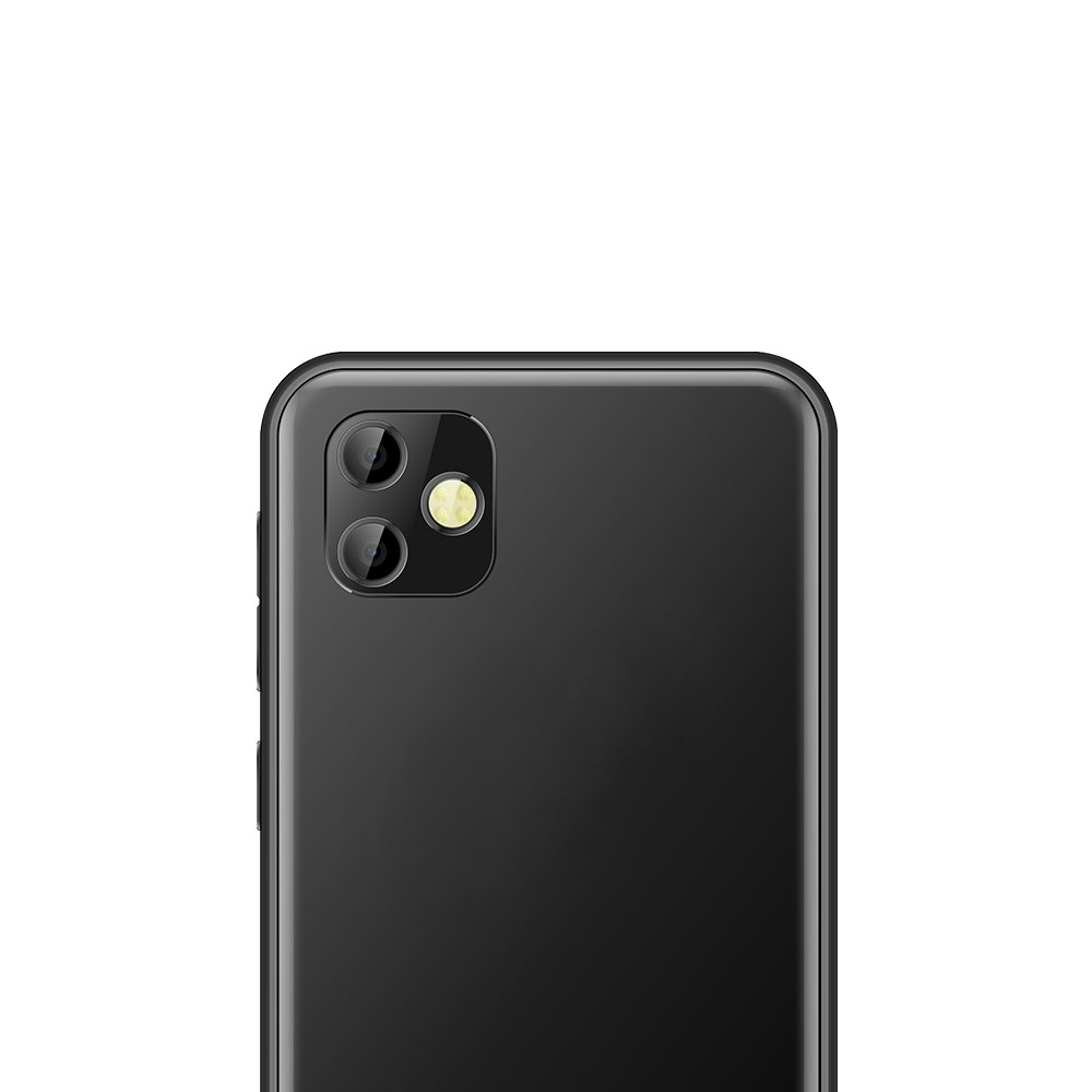 Cheap 5 inch android smart phone 3g&4g smartphone plastic housing dual sim smart phone 2GB 16GB smart phone
